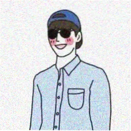 用户 青禾 头像